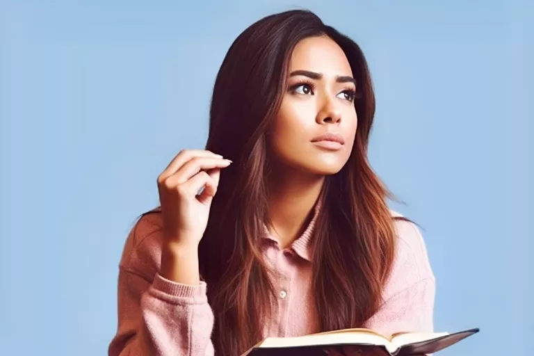 Русский язык: проверьте себя на 12 словах, которые часто пишут с ошибками