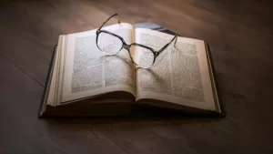 Запятая перед союзом И в простых и сложных предложениях» для 11 класса