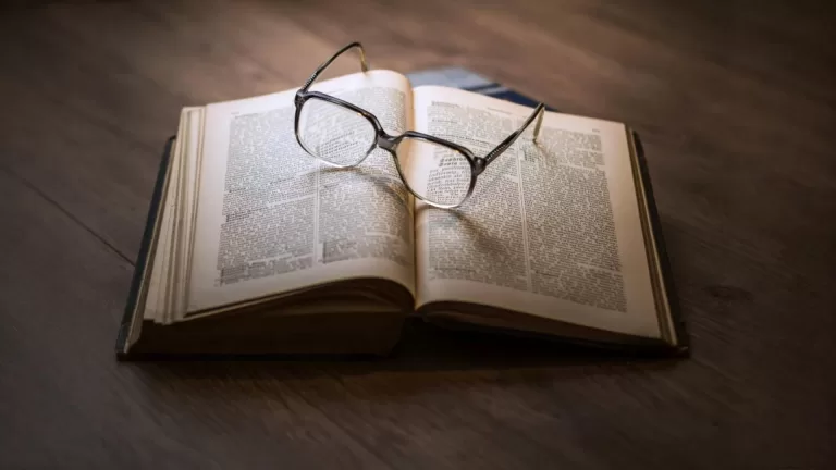 Запятая перед союзом И в простых и сложных предложениях» для 11 класса