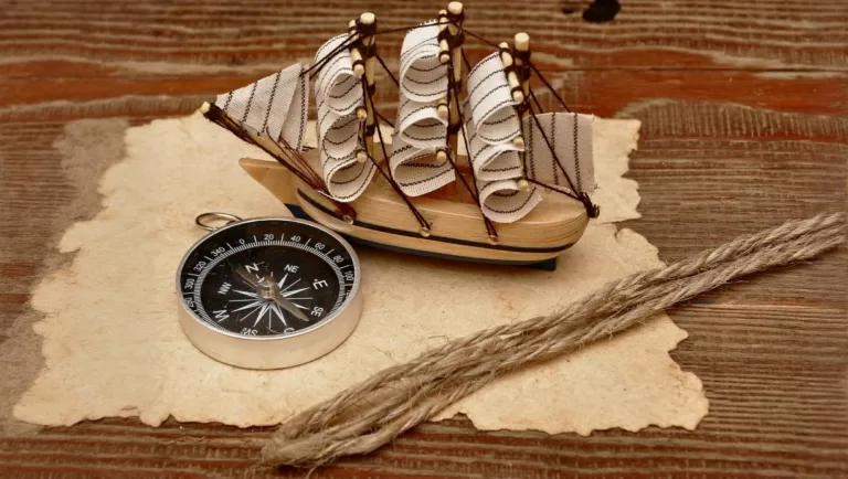 Сможешь решить Географический диктант?