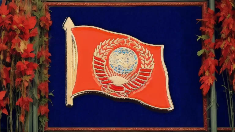 Только человек, родившийся в СССР, сможет ответить на все 10 вопросов