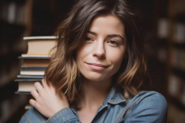 Уверены ли вы в правильном написании базовых слов из школьной программы?