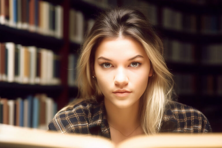 Вам нужно подтянуть знания если не ответите, как минимум 7/11 вопросов