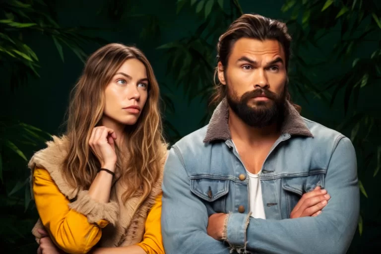 Ежедневный тест на эрудицию от 27 апреля 2025