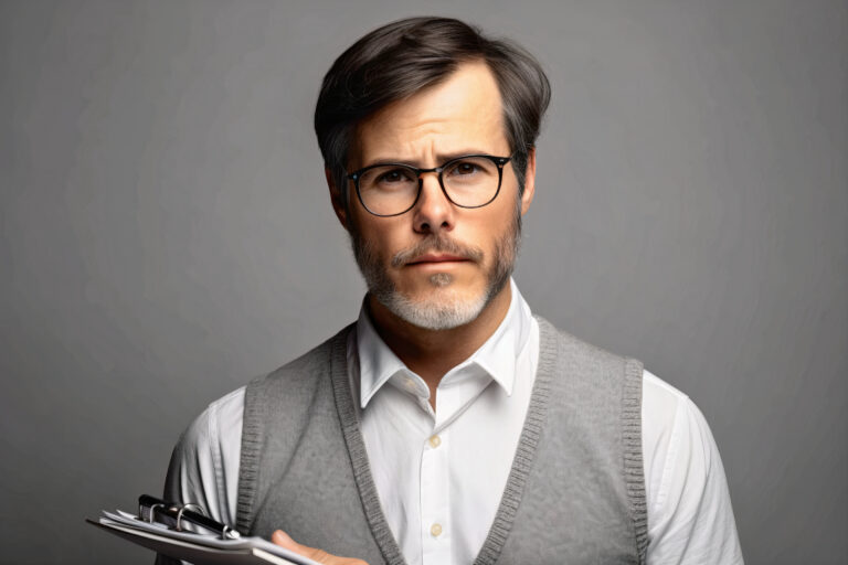 Тест: «Временная капсула истории»: 12 вопросов, проверяющих ваше понимание всемирной истории!