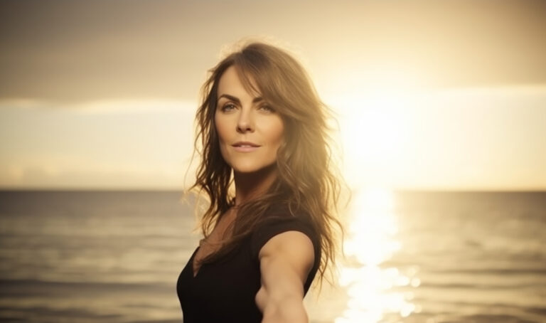 Что отсутствует в вашей жизни для достижения полной гармонии и счастья?