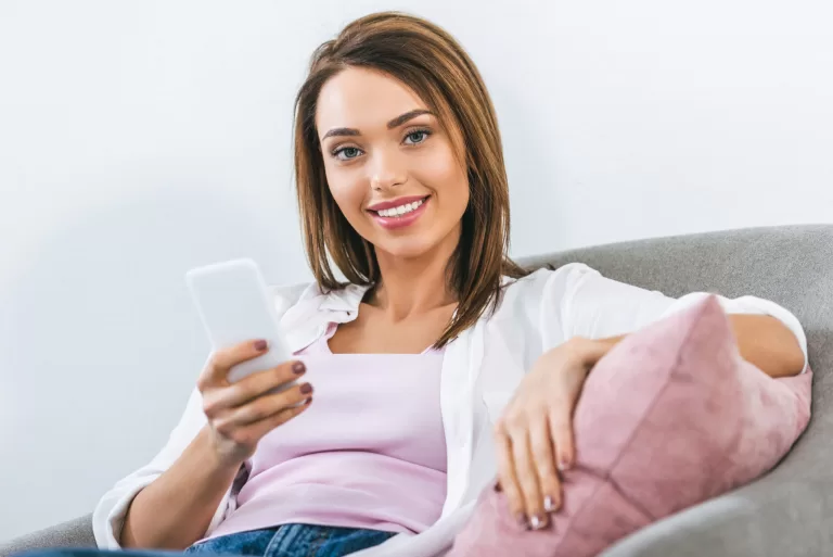 Ежедневный тест на эрудицию от 8 июля 2025