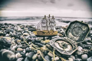 Выясните, хорошо ли вы помните исторические даты с помощью теста из 7 вопросов