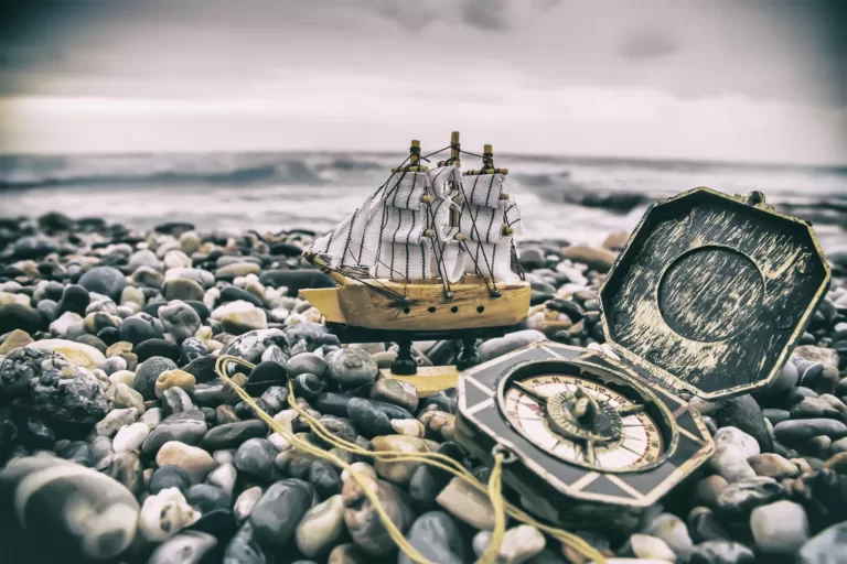 Выясните, хорошо ли вы помните исторические даты с помощью теста из 7 вопросов