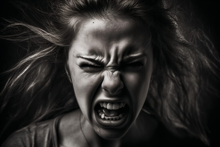 Какой из 7 смертных грехов ваш? Кто ты из грехов?