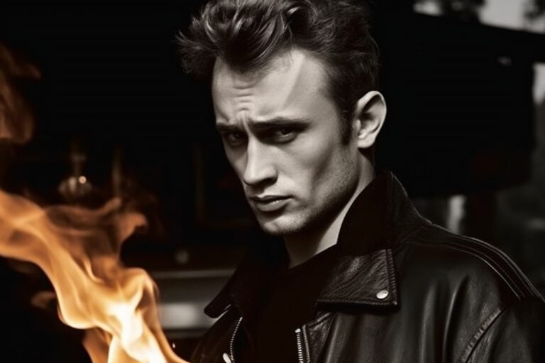 Насколько у вас отточена логическая мысль?