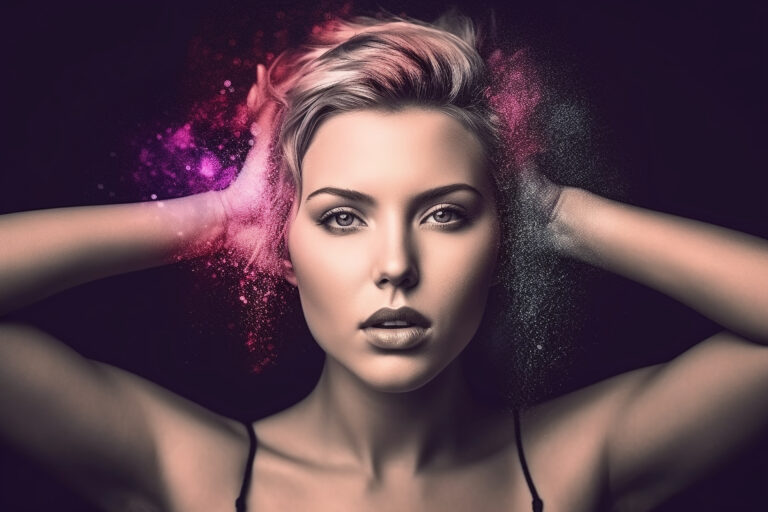 Определите возраст своей души, основываясь на поведении в интернете