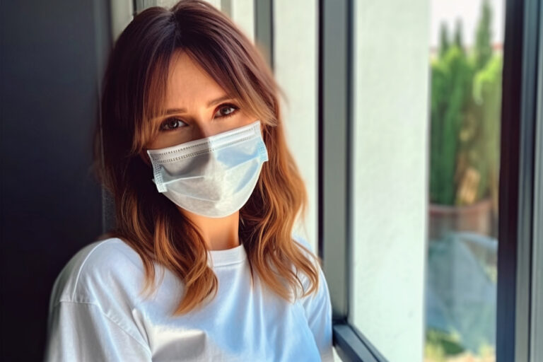 Поделитесь своим карантинным опытом, а мы попробуем угадать ваш возраст