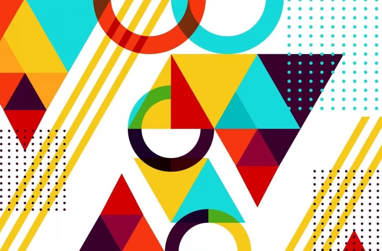 Проективный тест Маркерта