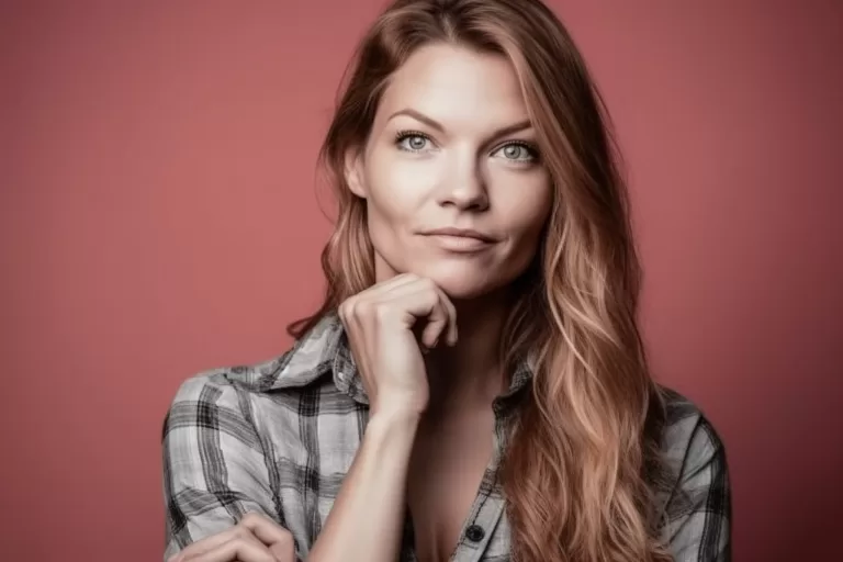 Сохранились ли у вас знания школьной литературы?