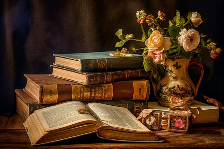 Справитесь ли вы с задачей правильного установления ударений в сложных словах?