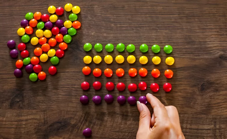 Перфекционист ли вы?