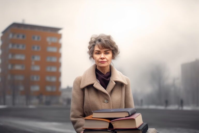 Узнаете ли вы авторов этих знаменитых цитат?