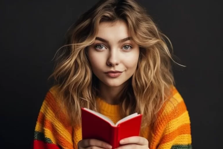 Ежедневный тест на эрудицию от 30 мая 2025