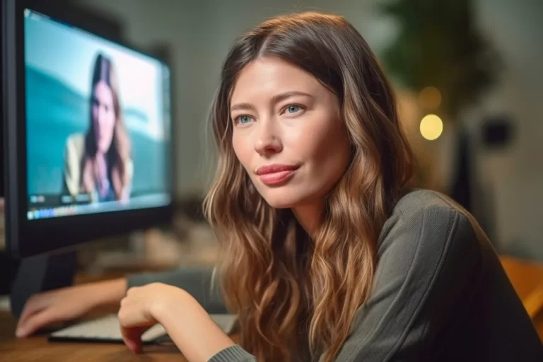 Тест: Выбери свою идеальную фотографию, и мы поможем найти идеальное приложение для обработки изображений, которое сделает твои фотографии ещё ярче!