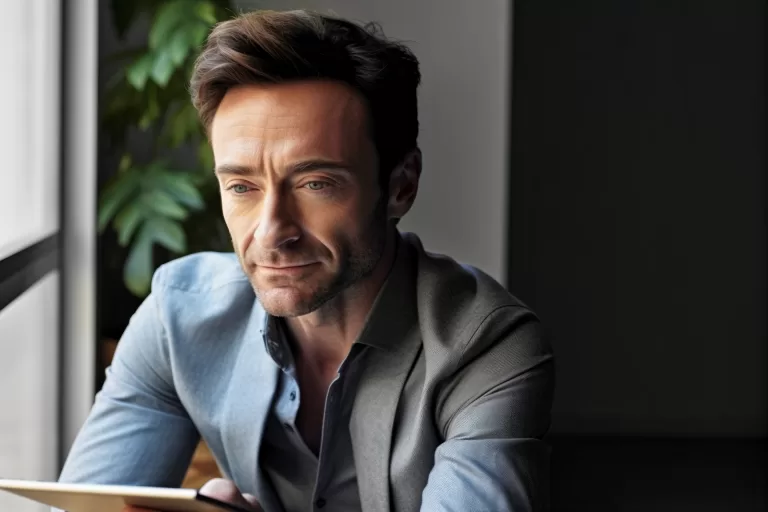 Библиофильский вызов: тест для настоящих ценителей литературы