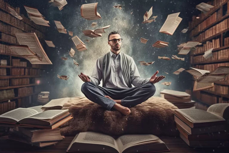 Ежедневный тест на эрудицию от 24 августа 2025