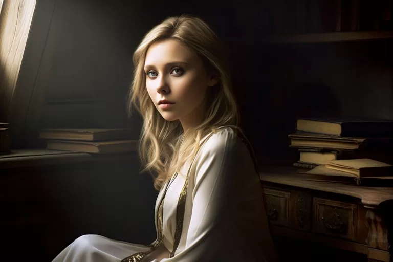 Цитатный челлендж: откуда взяты эти жизненные фразы?