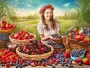 Эксперт по ягодам: 10 вопросов для истинных гурманов