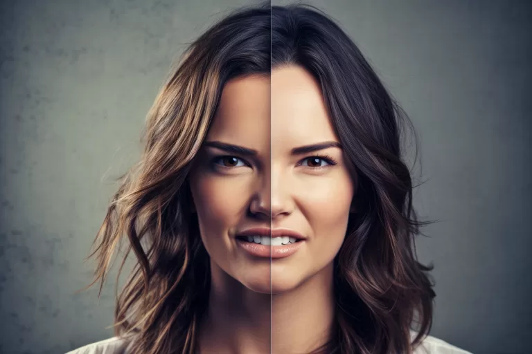 Тест: Какая эмоция ведет вас по жизни?