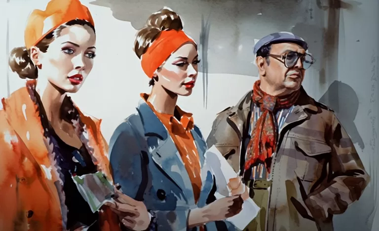 Кино-шарада: насколько хорошо вы помните «Операцию «Ы» и другие приключения Шурика»?