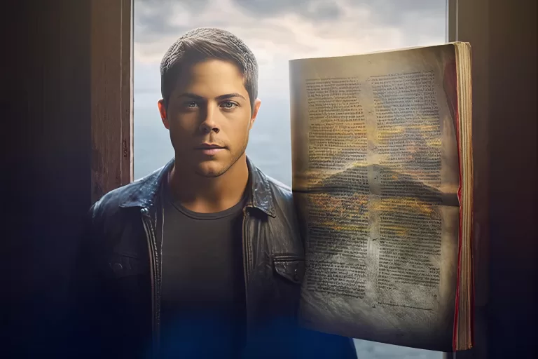 Конкурс красноречия: сможете ли вы сдать ЕГЭ по русскому языку на отлично?