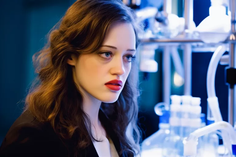 Сколько вы знаете о известных химических формулах?