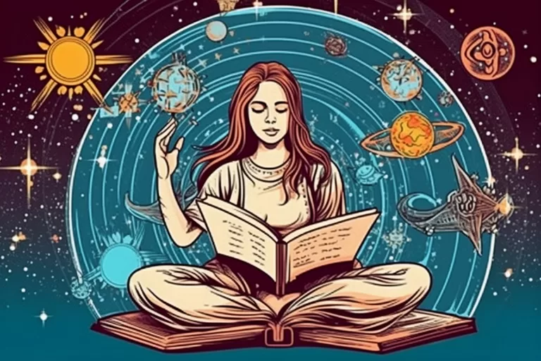 Месяц вашего рождения: магия или логика? Ответьте на 9 вопросов и узнаем!