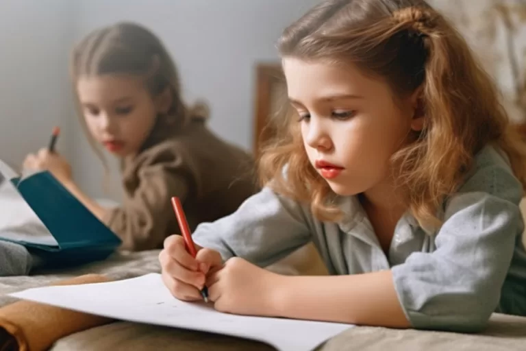 Паронимы в действии: Тест на знание обманчивых слов!