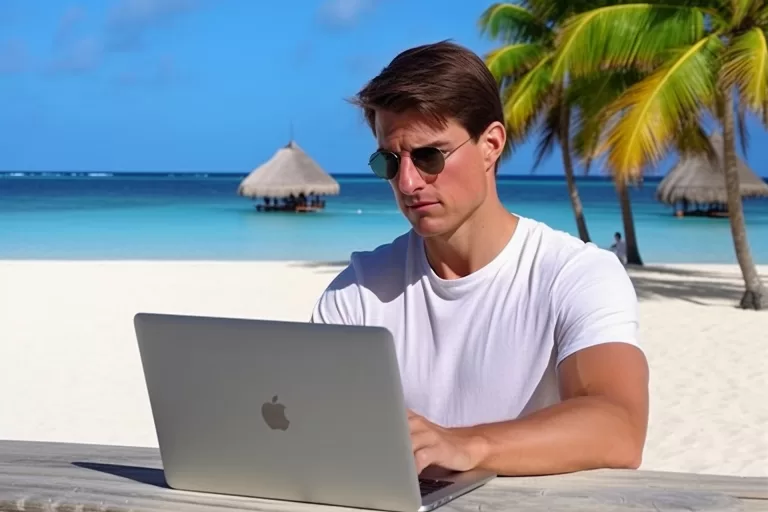 Пророческие слова: угадайте имя вашей будущей возлюбленной