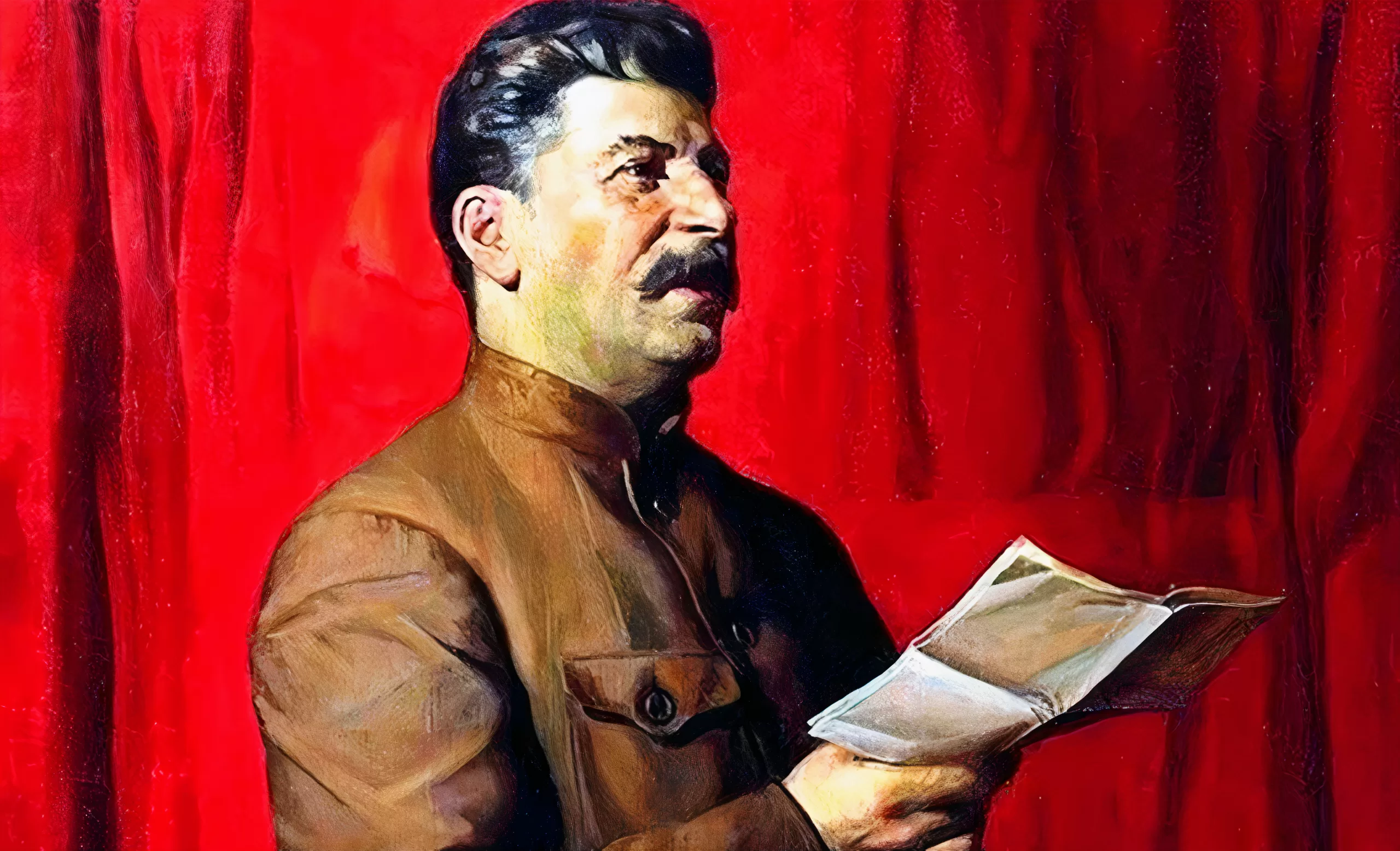 Joseph stalin. Сталин Иосиф Виссарионович (1879—1953. Иосиф Виссарионович Сталин а4. Ийосив висорович Сталлин.