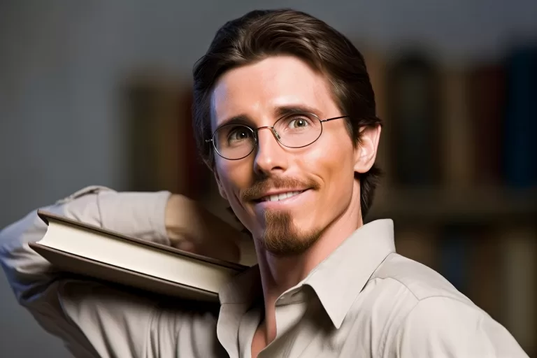 Тайны старинной мудрости: полные версии забытых пословиц