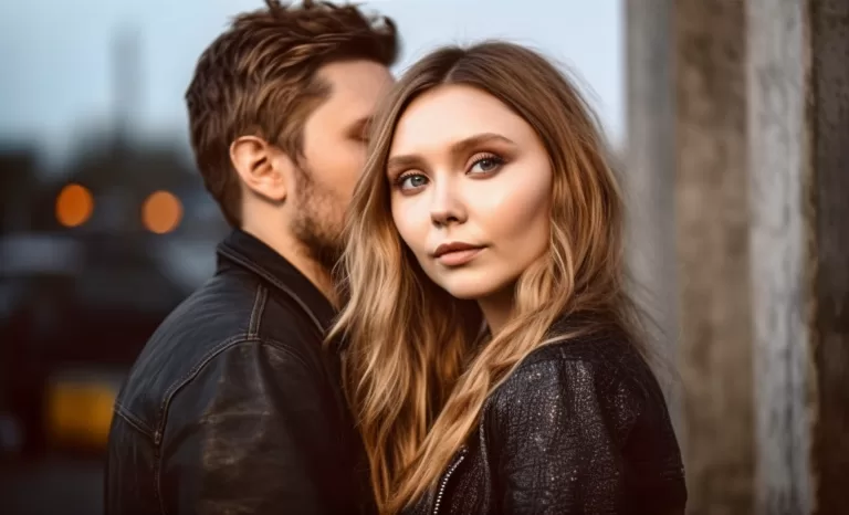 Тайны удовольствия: назовём вашу самую чувствительную эрогенную зону