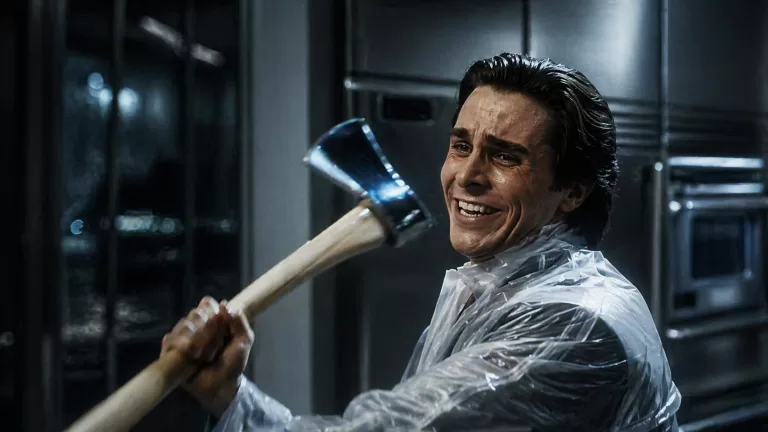 Кто ты из культовых кинозлодеев?