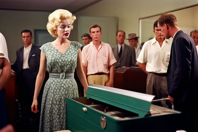 Тяжесть знания: Как хорошо вы знаете вес обыденных объектов?