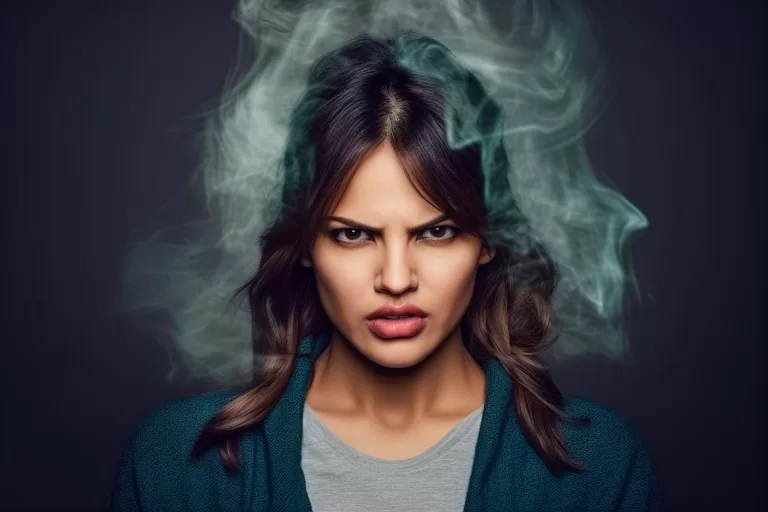 Ваша наиболее сильная сторона характера?