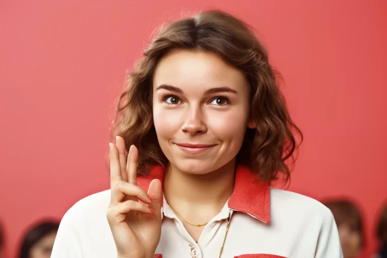 Взгляните на картину и узнайте своё будущее