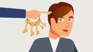 Чем одержимо ваше подсознание?