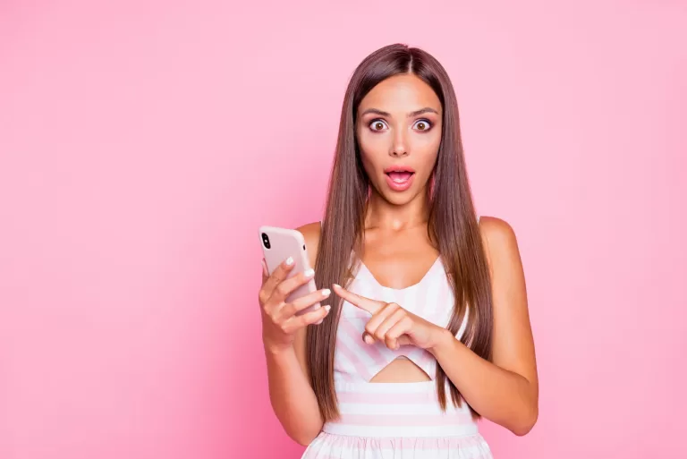 Как зовут твоего будущего парня?