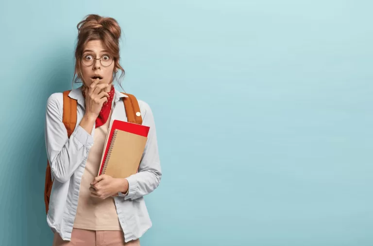 Сможете назвать значение хотя бы 10 слов из 20?