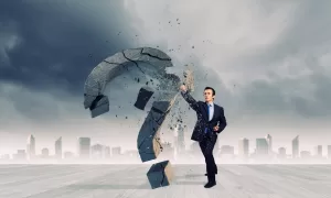 Ежедневный тест на эрудицию от 29 декабря 2025