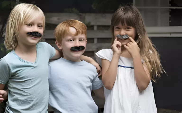 Тест: Считаешь ли ты себя взрослым?