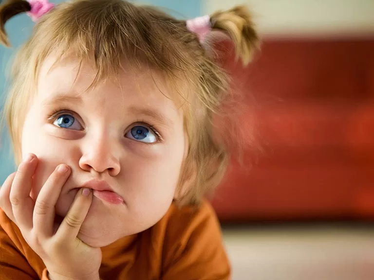 Решите детские загадки, которые ставят в тупик взрослых!