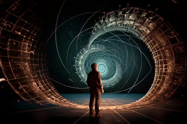 Испытайте свою математическую гениальность: сможете ли вы правильно ответить на все вопросы теста?