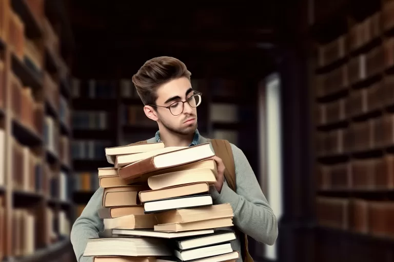 Испытание грамотности: капканы ЕГЭ по русскому